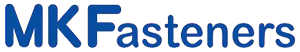 MKFasteners logo
